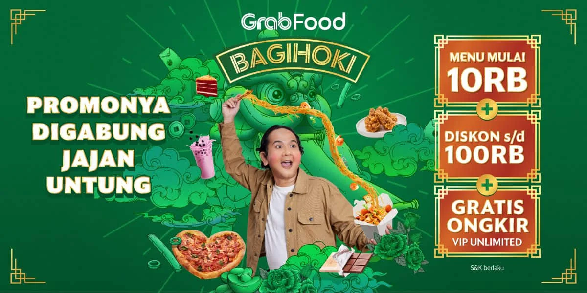 IPAL MBG untuk SPPG Sesuai Standar Layak Buang